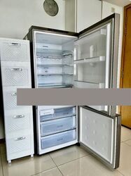 Waterview (D18), Condominium #512165581